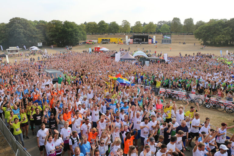 Fila Bonn Team anmelden